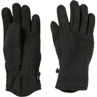 Marmot Women's Fuzzy Wuzzy Gloves
