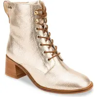 Les tropéziennes par m belarbi damen stiefeletten fifi