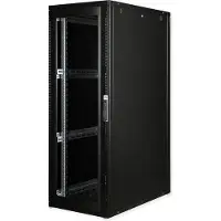Roline 19-Zoll Serverschrank 36 HE