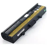 AGI 82635 - Akku - Akku 4.400 mAh 11,1 V