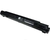 AGI 10808 - Batterie/Akku