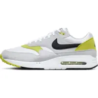 Nike Air Max 1 '86 OG G Herren-Golfschuh - Grau |Größe 40