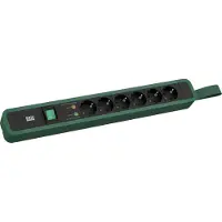 Bachmann 350.211