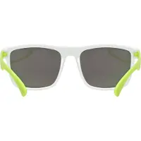Uvex Rookie Sonnenbrille