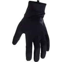FOX Racing Handschuhe Ranger Fire | Größe XL