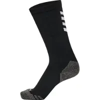 Hummel Herren Socken hmlPRO TRAINING SOCKS HIGH
