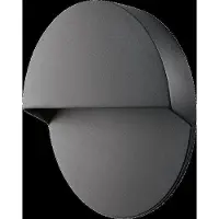 SG ARMATUREN LED-Wandleuchte