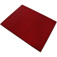 Etm Anti-Slip