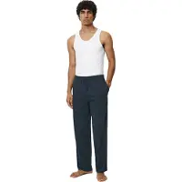 Marc O'Polo Schlafhose