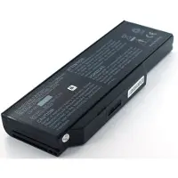 AGI 74973 - Akku - Akku 6.600 mAh 11,1 V
