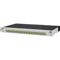 METZ CONNECT 1502707M24-E