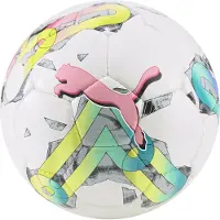 Puma Orbita 5 Hs Ball