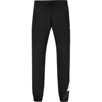 Le coq sportif 2321254 Trainingshose