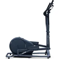 Kettler HOI Cross Pro Crosstrainer Stone K-CT1063-400