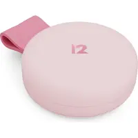 TwelveSouth ButterFly SE, Pink