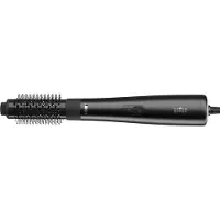 Braun Hair Care AS 4.2 Airstyler 1 St