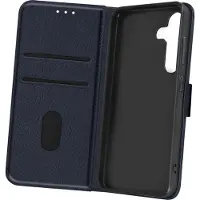 Avizar Chesterfield Wallet Cover Series