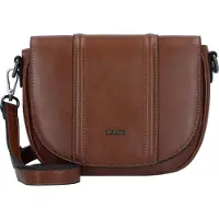PICARD Tango Umhängetasche 21 cm