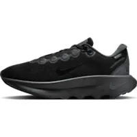 Nike Motiva GORE-TEX wasserdichter Walkingschuh (Damen) - Schwarz |Größe 36