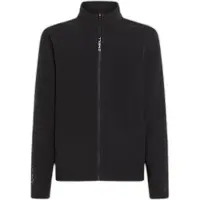 O'Neill Fleecejacke Jack'S Polartec 100 Full Zip Fleece Herren Black Out-M