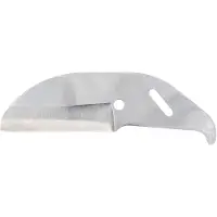 Ks Tools Ersatzmesser, für 222.0003 ( 222.0013 )