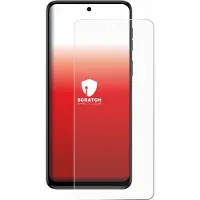 Upscreen Scratch Shield Displayschutz