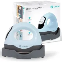 Loklik ImPress Mini 3