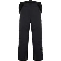 Colmar Skihose 1427 Flexy Herren Black-Größe 50