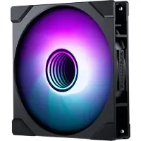 Phanteks M25G2-140 D-RGB, Gehäuselüfter