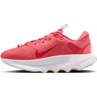 Nike Motiva Walking-Schuh (Damen) - Orange |Größe 35.5