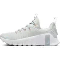 Nike Free Metcon 6 Workout-Schuh (Damen) - Grau |Größe 35.5