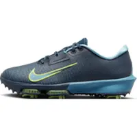 Nike Infinity Tour 2 Golfschuh - Blau |Größe 40.5