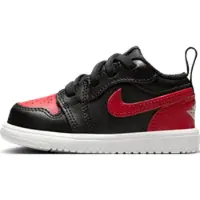 Jordan 1 Low ALT Bred Twist (TD) - EU 21