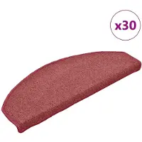 vidaXL Yadoro