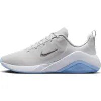 Nike Bella 7 Workout-Schuh (Damen) - Grau |Größe 36.5