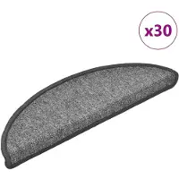 vidaXL Klara