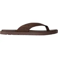 Ugg Seaside Ii Sandalen