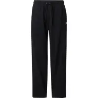 Nike Herren Hose M NK CLUB FT OH PANT