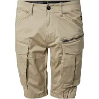G-Star Rovic Regular Kurze Jeans