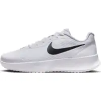 Nike Vapor Lite 3 Tennisschuh für Hartplätze (Damen) - Weiß |Größe 36