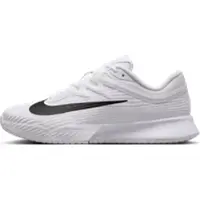 Nike Vapor Pro 3 Tennisschuh für Hartplätze (Damen) - Weiß |Größe 44