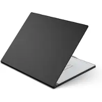 ReMarkable Book Folio