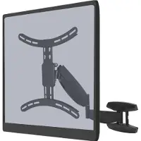 NABO Comfort 400 TV Wandhalterung