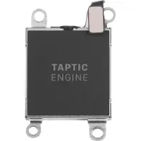 Clappio Buzzer Ersatzteil
