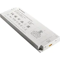 L&S Netzgerät Meccano 90 W 24 V/DC ohne Verteiler und Anschlussleitung