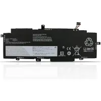 Lenovo 5B10W51815, Akku, , ThinkPad
