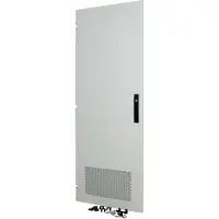 Eaton 174036