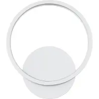 Licht-Erlebnisse Wandlampe Clara