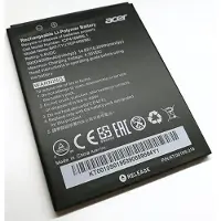 Acer Original Akku für Liquid Z6E