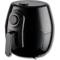 Starlyf Oil Free Fryer